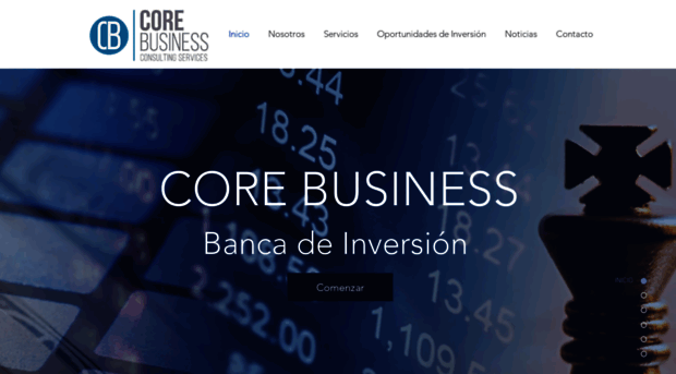 core-business.com.co