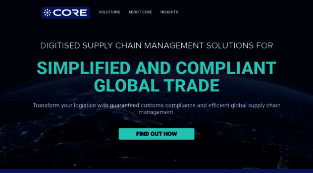 core-business.com