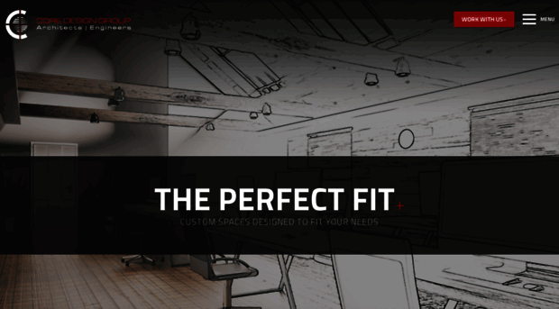 core-designgroup.com