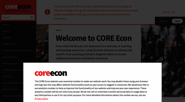 core-econ.org