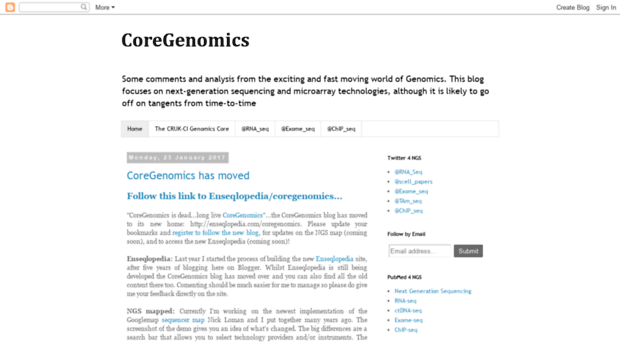 core-genomics.blogspot.com.au