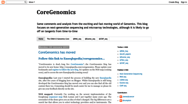 core-genomics.blogspot.com