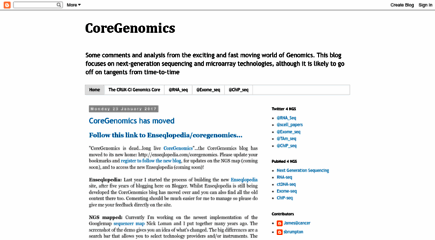 core-genomics.blogspot.fr