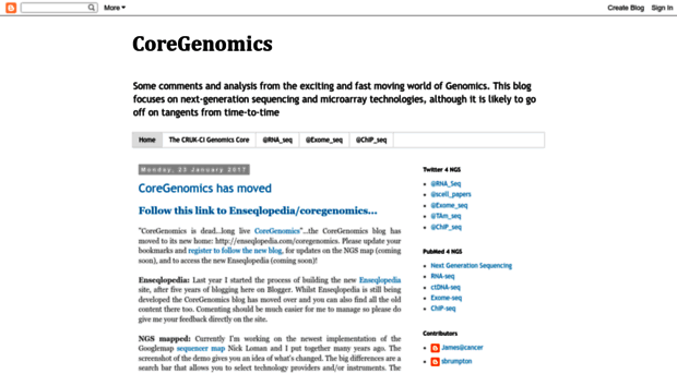 core-genomics.blogspot.tw