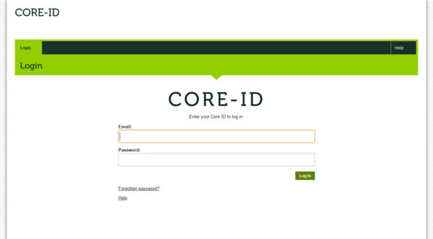core-id.net