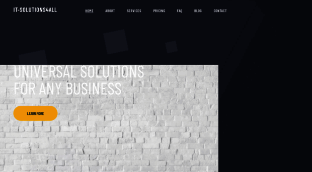 core-it-org.com