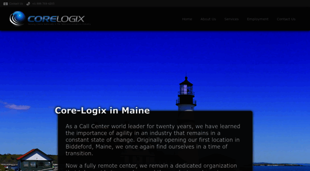 core-logix.com