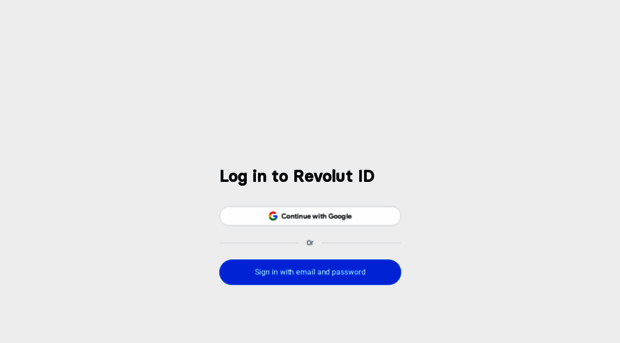 core-platform.revolut.codes