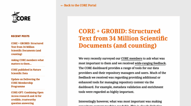 core-project.kmi.open.ac.uk