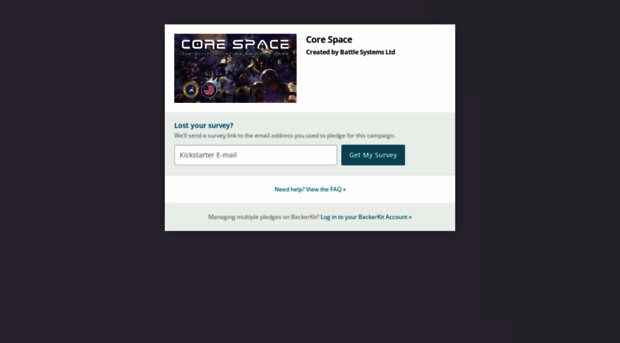 core-space.backerkit.com