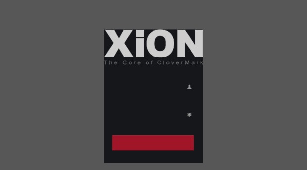 core-xion.in