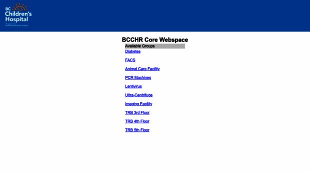 core.bcchr.ca