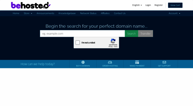 core.behosted.com