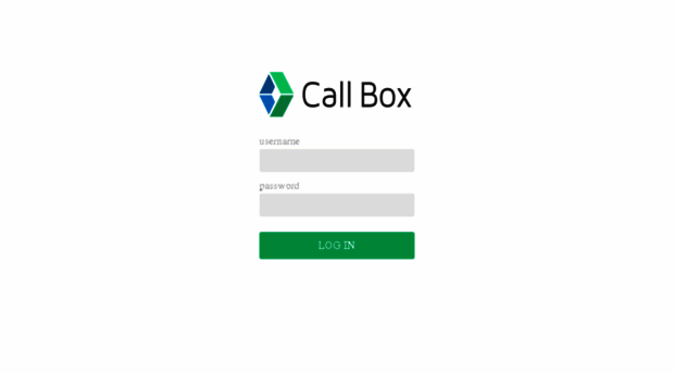 core.callbox.com