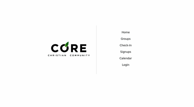 core.churchcenter.com