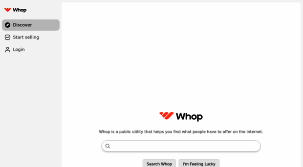 core.core.whop.com