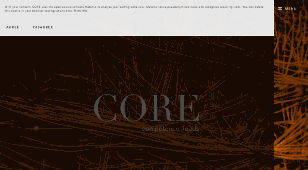 core.dev