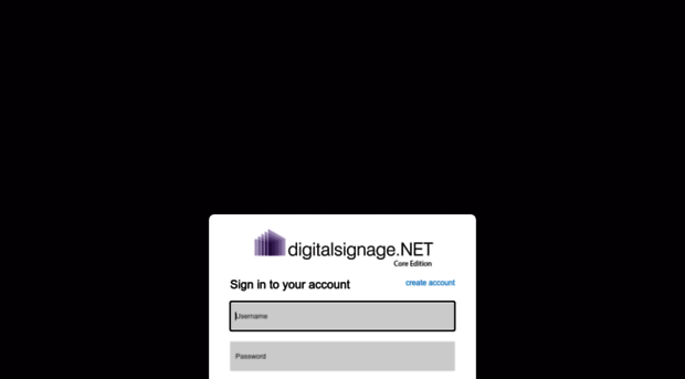 core.digitalsignage.net