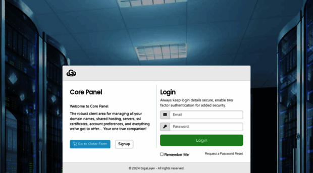 core.gigalayer.com