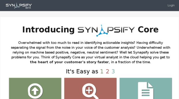 core.gosynapsify.com