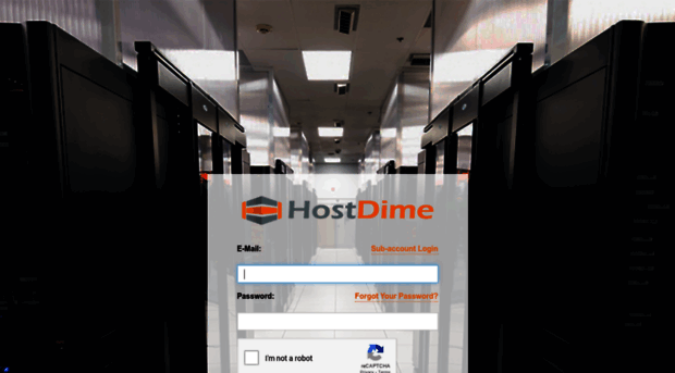 core.hostdime.co.uk