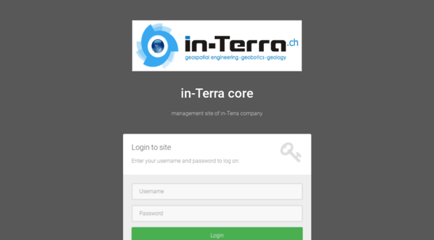 core.in-terra.ch