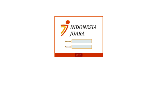 core.indonesiajuara.org