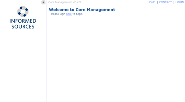 core.informedsources.com