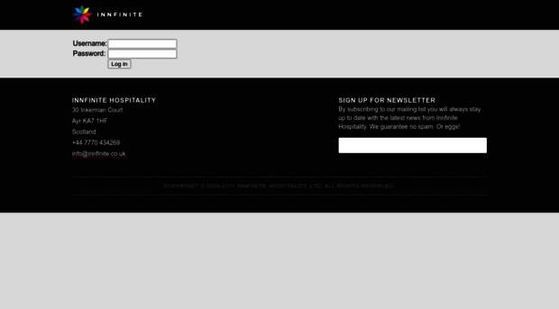 core.innfinite.co.uk