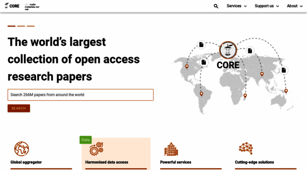 core.kmi.open.ac.uk