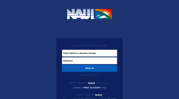 core.naui.org