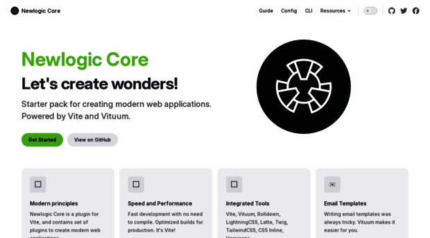core.newlogic.cz