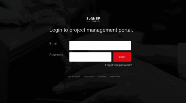core.softnep.com