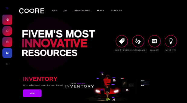 core.tebex.io