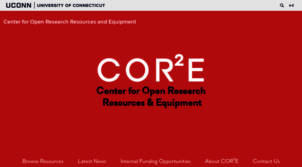 core.uconn.edu