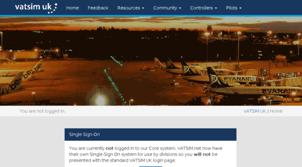 core.vatsim-uk.co.uk