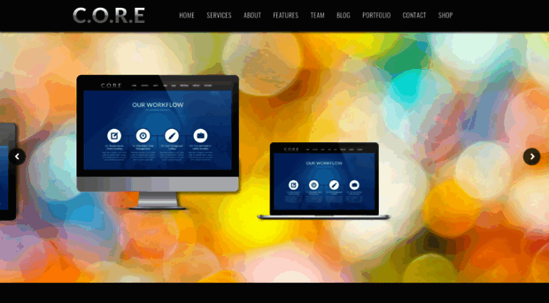 core.vedicthemes.com