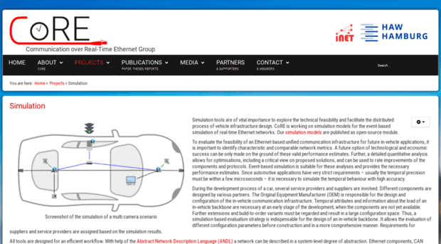 core4inet.realmv6.org