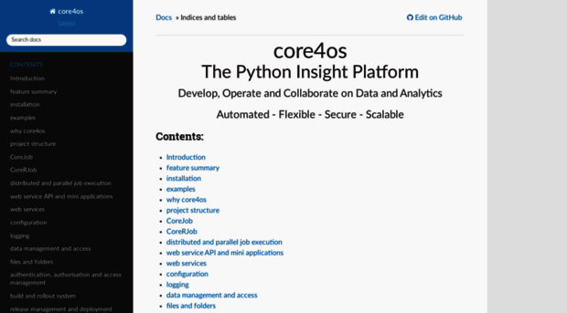 core4os.readthedocs.io