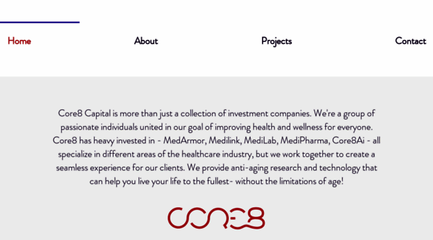 core8.com.au