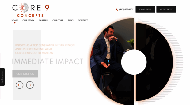 core9concepts.com