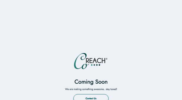 coreach.co