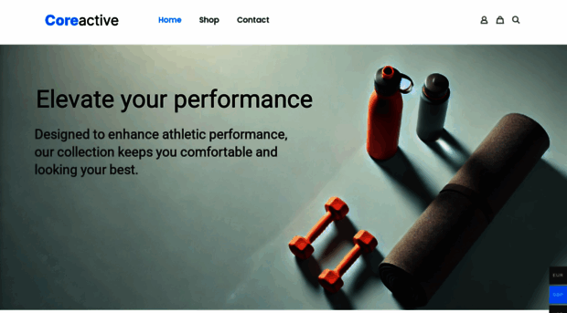 coreactive.uk