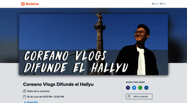 coreano-vlogs-difunde-el-hallyu.boletia.com