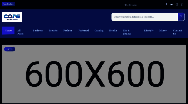 corebettingnetwork.com