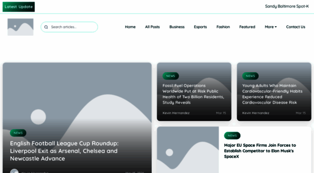corebettingplatform.com