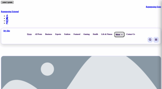 corebettingplus.com