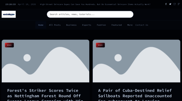 corebettingpro.com
