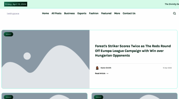 corebettingspace.com