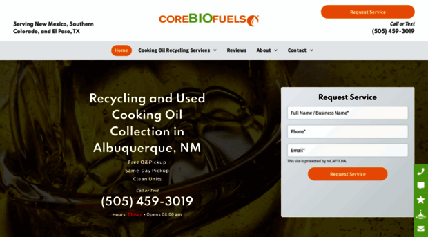 corebiofuelsnm.weebly.com